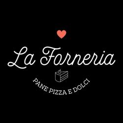 La Forneria di Simona e Donatella, Corciano orari di apertura