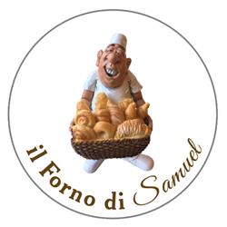 Il forno di Samuel, Corsico orari di apertura