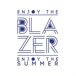 Blazer beach bar, Cava d'Aliga orari di apertura