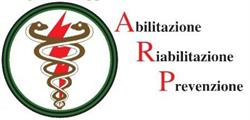 Studio di fisioterapia e osteopatia ARP, Ogliastro Cilento orari di apertura