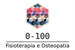 0-100 Fisioterapia e Osteopatia, Rimini orari di apertura