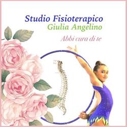 Studio Fisioterapico Giulia Angelino, Recco orari di apertura