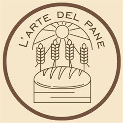 L'arte del pane - Sannicola, orari di apertura