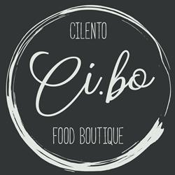 Ci.Bo - Cilento food Boutique, Acciaroli orari di apertura