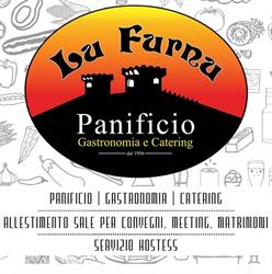 Lu Furnu - Panifici, Oria orari di apertura