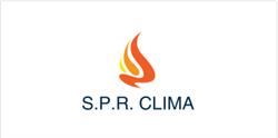 Spr clima di Covelli Salvatore, Montesarchio orari di apertura