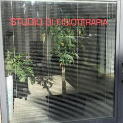 Fisioterapista Dott. Davi Guido, Siracusa orari di apertura