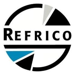 Refrico S.R.L, Albaredo d'Adige orari di apertura