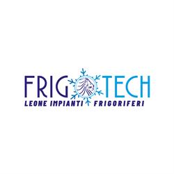 Frigotech, Bisceglie orari di apertura