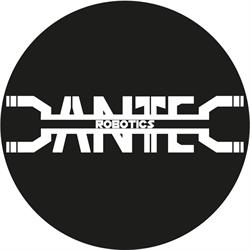 Dantec srl, Giussano orari di apertura