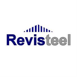 Revisteel srl, Lariano orari di apertura