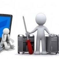 Computer Help, Andria, orari di apertura