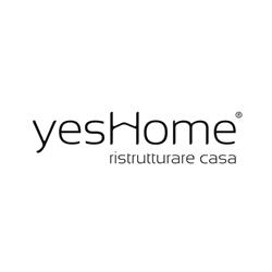 Yeshome, Nola orari di apertura