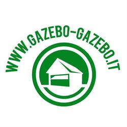 Gazebo&Gazebo, Terni orari di apertura
