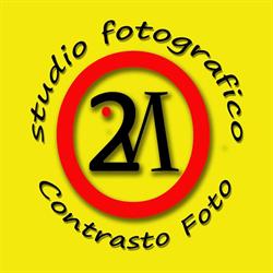 Contrasto foto, Anguillara Sabazia orari di apertura