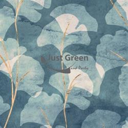 JUST GREEN, Latina orari di apertura