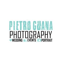 Pietro Guana - Fotografia, Ardesio orari di apertura