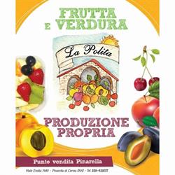 La Polita - Azienda Agricola, Pinarella orari di apertura