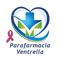 Parafarmacia Ventrella di Dott.ssa Tiziana Ventrella, Spinea orari di apertura