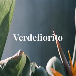 verdefiorito, Almè orari di apertura
