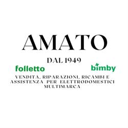 Amato- Vendita, Riparazione e Ricambi per Elettrodomestici, Siracusa orari di apertura