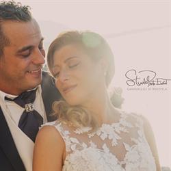 Photoevent Studio, Campofelice di Roccella orari di apertura
