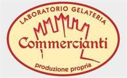 Laboratorio Gelateria Commercianti, Castel Maggiore orari di apertura