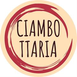 Ciambottaria Gastronomia & Catering, Cusano Milanino orari di apertura