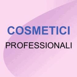 Cosmetici Professionali, Napoli orari di apertura