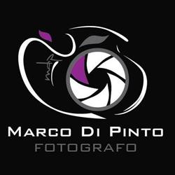 Marco Di Pinto fotografo, Roccamonfina orari di apertura