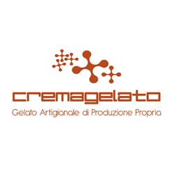 CREMAGELATO, Este orari di apertura