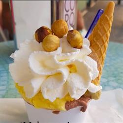 Gelateria Fragola, Gabicce Mare orari di apertura