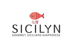 Sicilyn, Gourmet Siciliano - Giapponese, Bologna orari di apertura