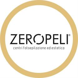 Zeropeli Bologna, orari di apertura