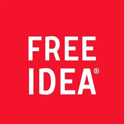 Free Idea, Santa Sofia d'Epiro orari di apertura