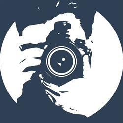 Video & Foto Design, San Teodoro orari di apertura