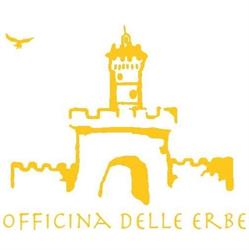 Officina DELLE ERBE Predappio, Predappio Alta orari di apertura