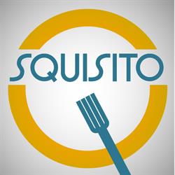 Squisito Gastronomia e Catering, Lecce orari di apertura