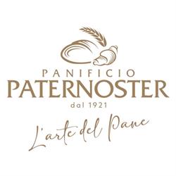 Panificio Paternoster, Malè orari di apertura