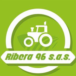 Ribera Concimi, orari di apertura