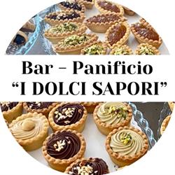 Caffetteria & Panificio i Dolci Sapori, San Martino Buon Albergo orari di apertura