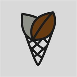 Cinico Bar & Gelateria, Lentate sul Seveso orari di apertura