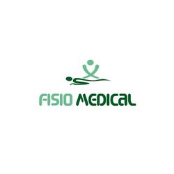 Fisio Medical Cornaredo, orari di apertura