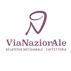 Caffetteria gelateria drink bar Via NazionAle, Villaputzu orari di apertura