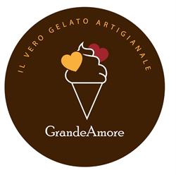 Grande Amore Gelateria, Città della Pieve orari di apertura