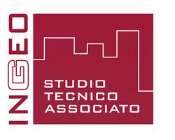 INGEO Studio Tecnico Associato - Geom. Piercarlo Gervasoni Ing. Piero Villa, Agrate Brianza orari di apertura