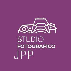 Studio fotografico JPP, Merate orari di apertura