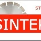 Sintek utensili diamantati, Misterbianco orari di apertura