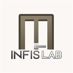 Infis. Lab., Cassano delle Murge orari di apertura