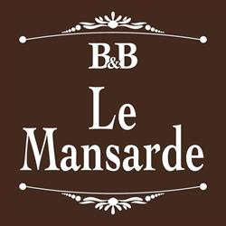 B&B Le Mansarde, Montesilvano orari di apertura